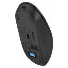 A4Tech FG15C Air2 Wireless Mouse