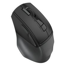 A4Tech FB45CS Air2 Silent Wireless Mouse