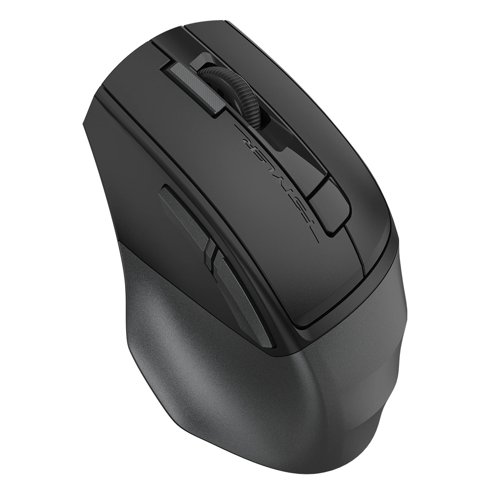 A4Tech FB45CS Air2 Silent Wireless Mouse