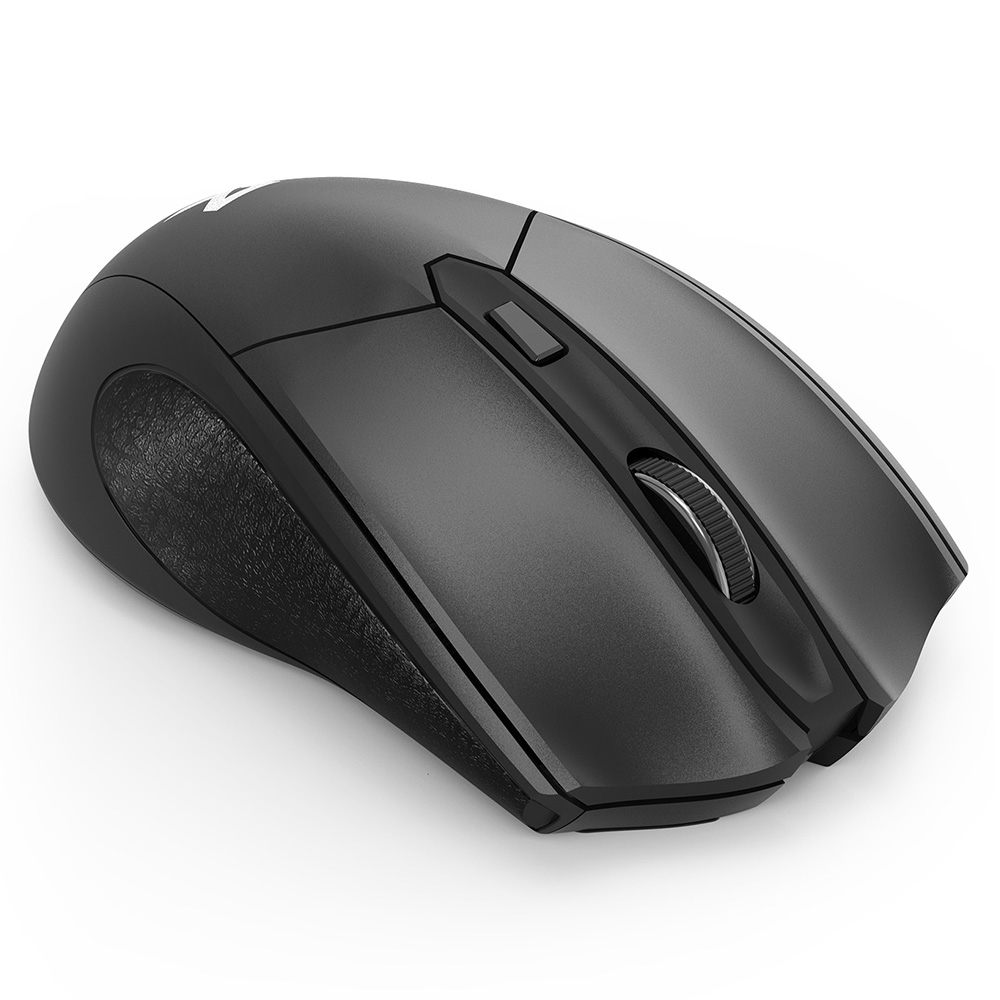 Redragon BM-2463 Wireless Mouse