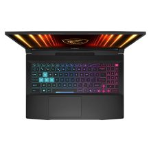 MSI Katana 15 HX B14WFK