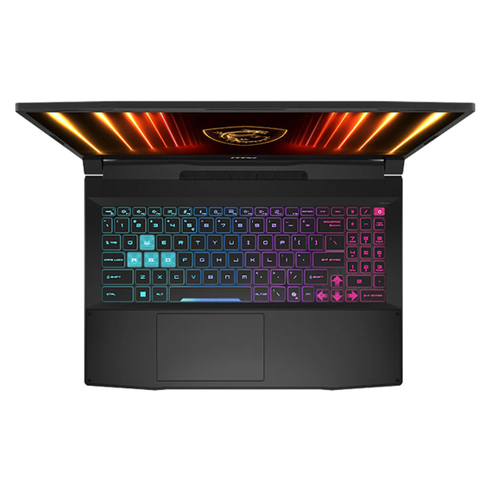 MSI Katana 15 HX B14WFK