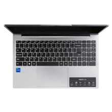 Acer Aspire Lite AL15-52H