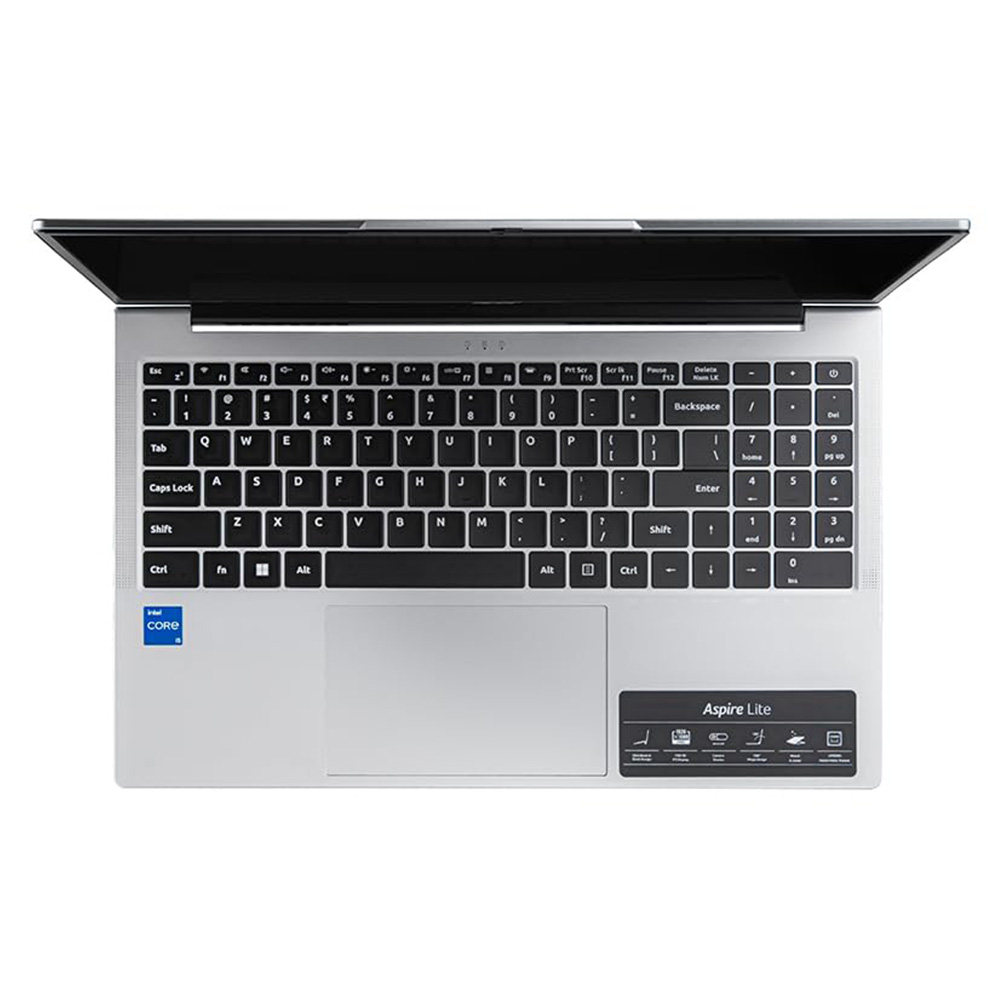 Acer Aspire Lite AL15-52H