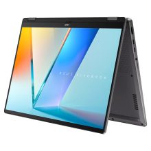 ASUS Vivobook 14 Flip TP3407S