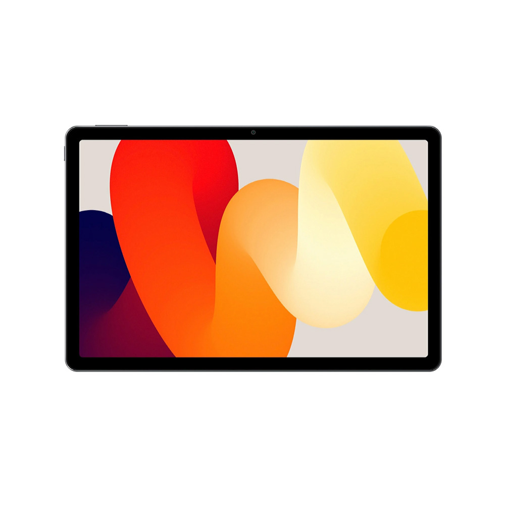 تبلت شیائومی مدل ردمی پد SE رم 4 حافظه 128 بدون سیم کارت تبلت شیائومی مدل ردمی پد SE رم 4 حافظه 128 بدون سیم کارت