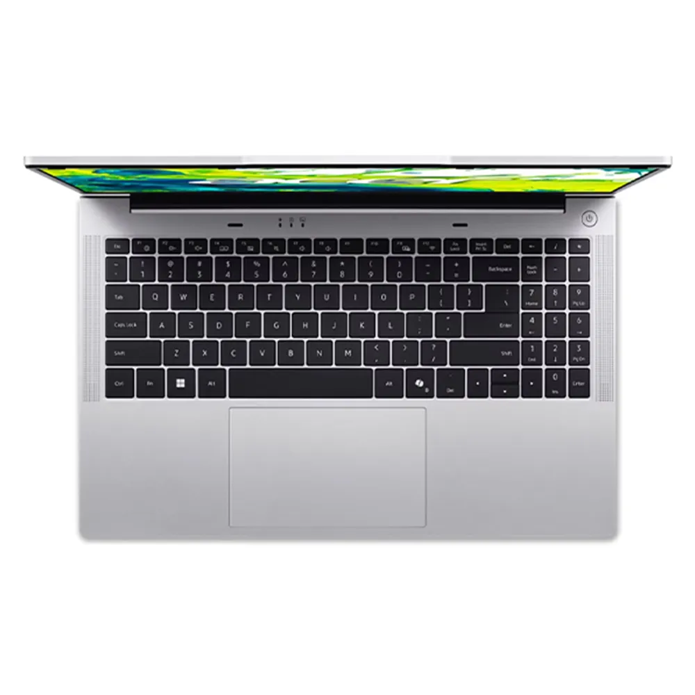 Acer Aspire Lite AL15-72P-76WK