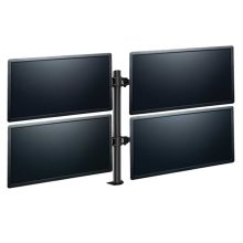 https://sedastore.com/products/ergo-wla006-monitor-desk-stand