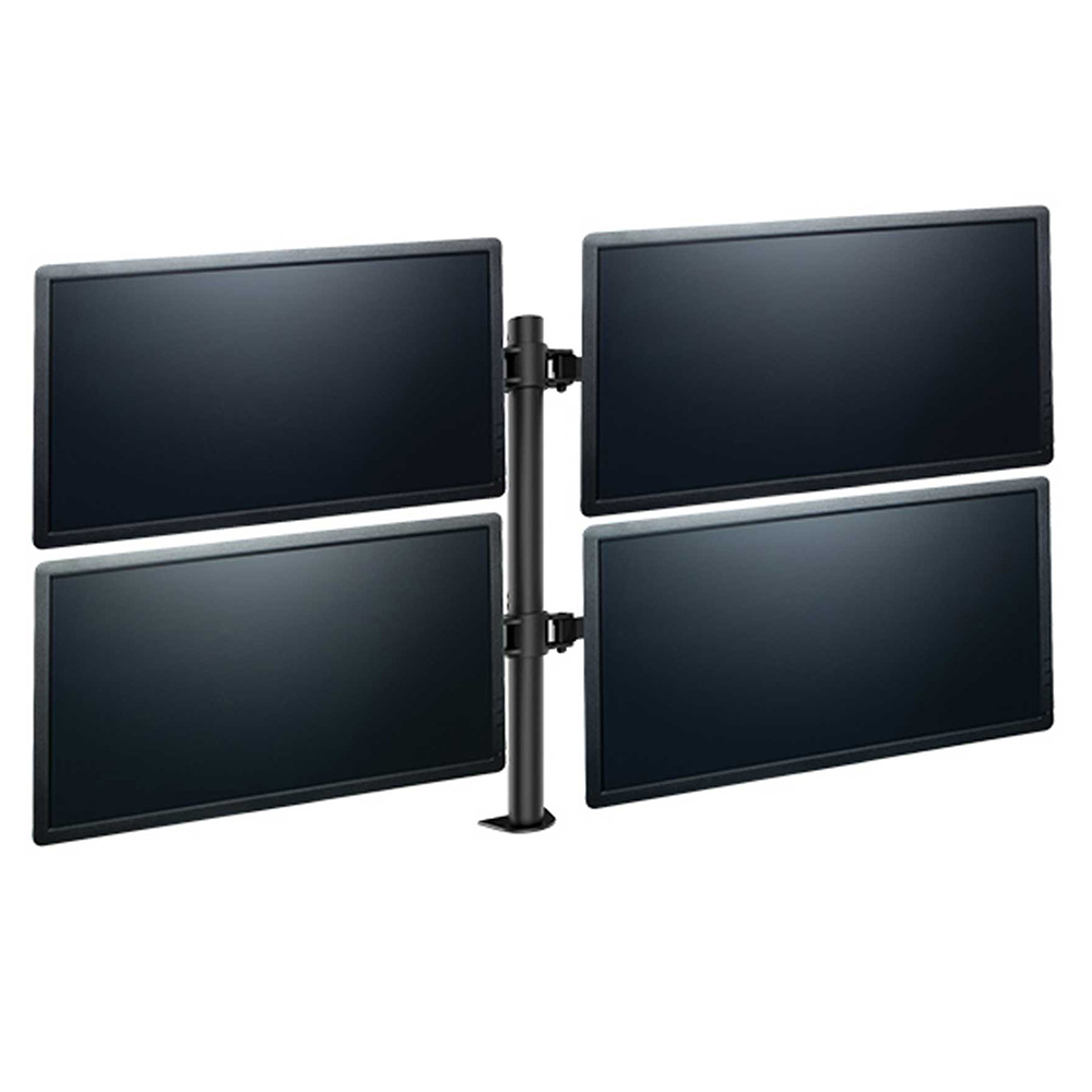 https://sedastore.com/products/ergo-wla006-monitor-desk-stand