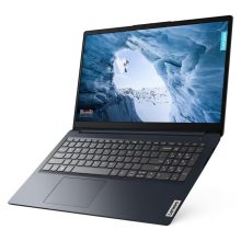 NB LENOVO IDEAPAD 1