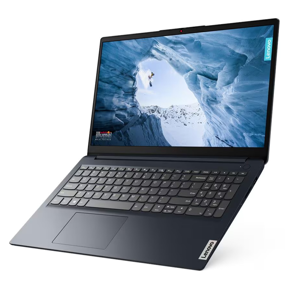 NB LENOVO IDEAPAD 1