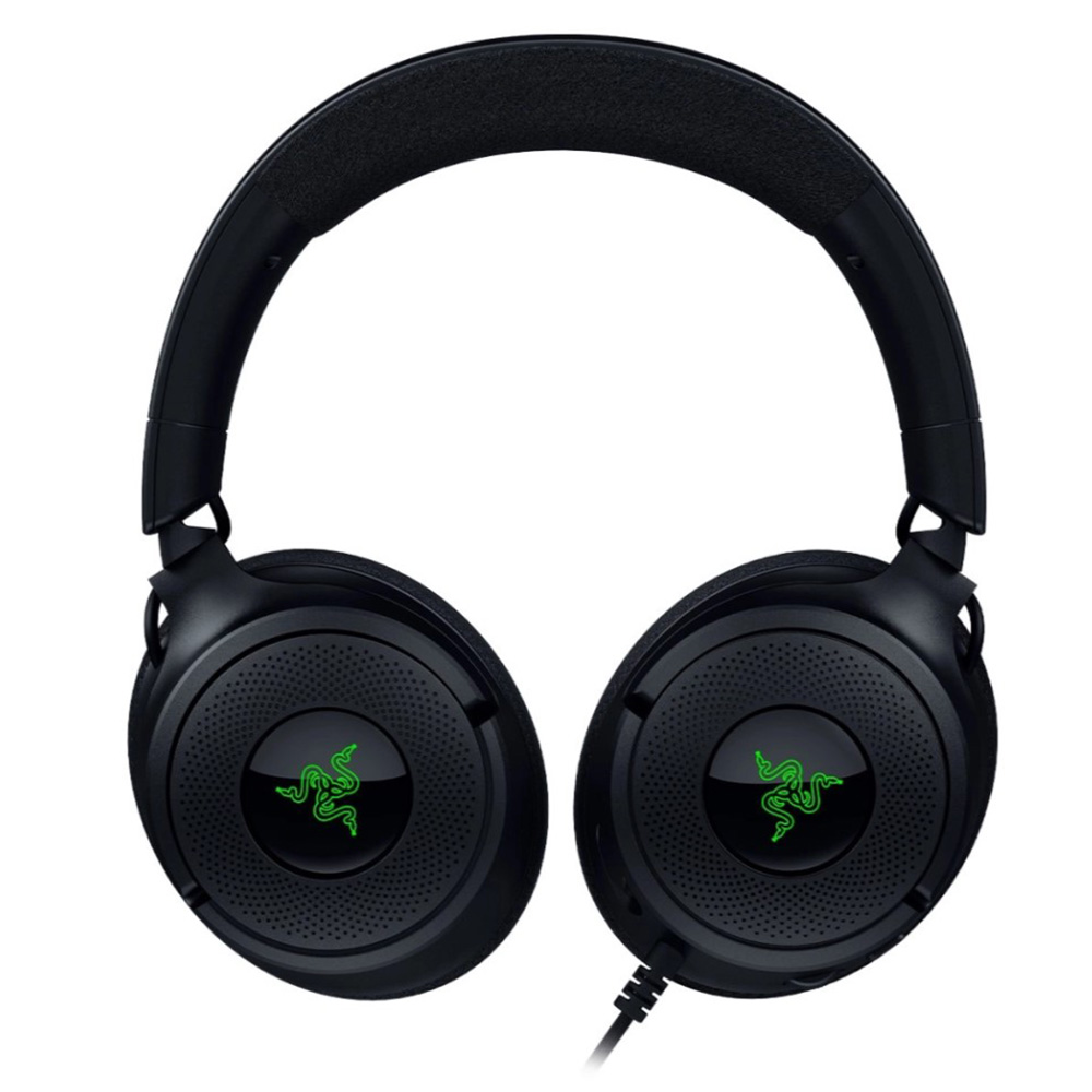 Razer Kraken V4 X