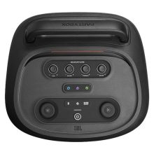 JBL PartyBox 520