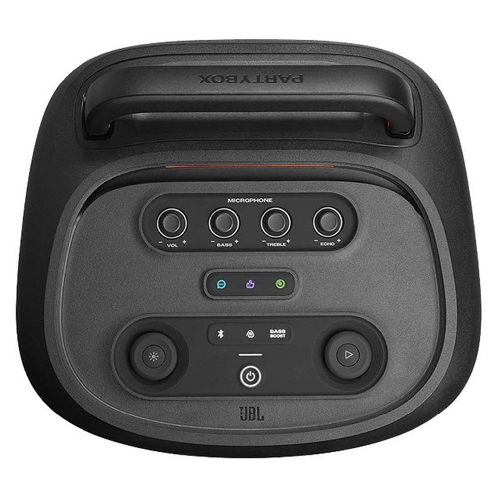 JBL PartyBox 520