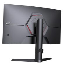 HKC MG27H18Q300
