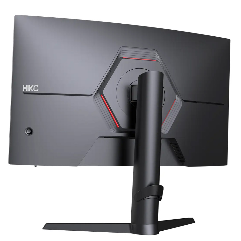 HKC MG27H18Q300