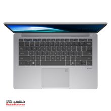 Asus ExpertBook P1 P1403CVA