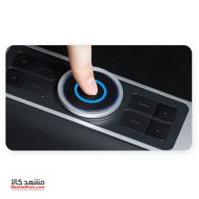 XP-Pen Deco Pro M