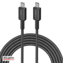 ANKER CABLE 322