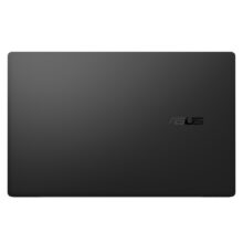 ASUS Vivobook S 15 (Q5507)