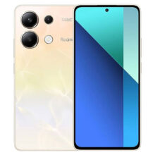 Xiaomi Redmi Note 13 4G