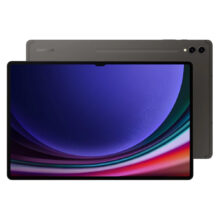 Samsung Galaxy Tab S9