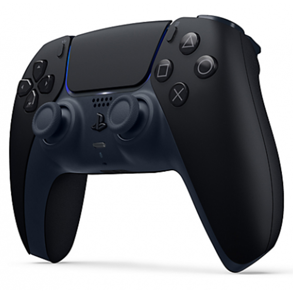 Sony PS5 DualSense