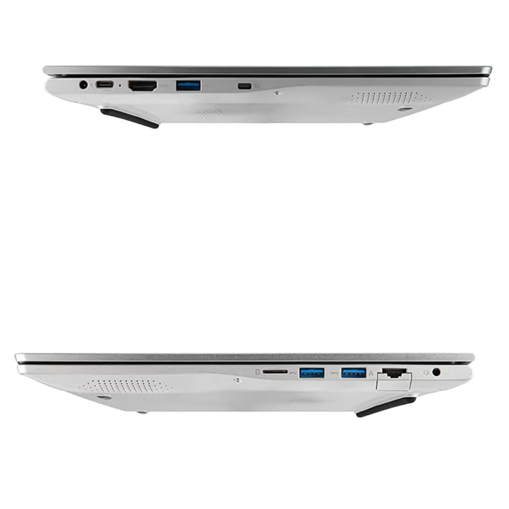 Acer Aspire Lite AL15-52H