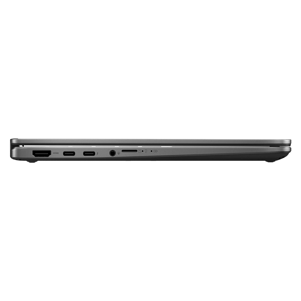 ASUS Vivobook 14 Flip TP3407S
