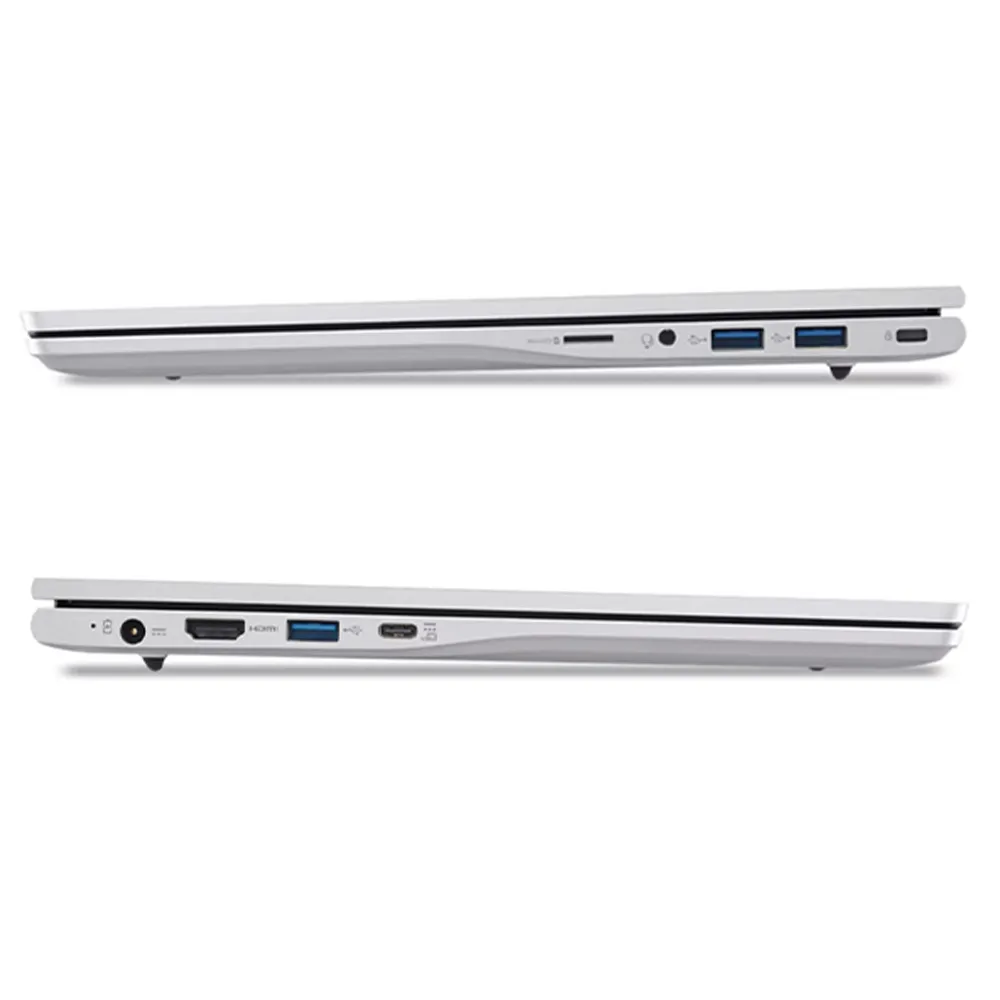 Acer Aspire Lite AL15-72P-76WK