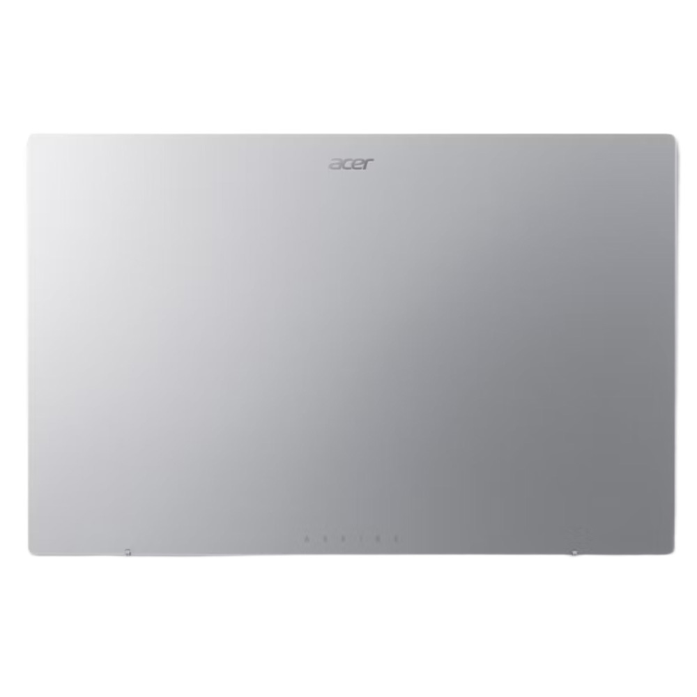 Acer Aspire Go AG15-21PT R5 7520U 8GB 512GB AMD FHD Laptop