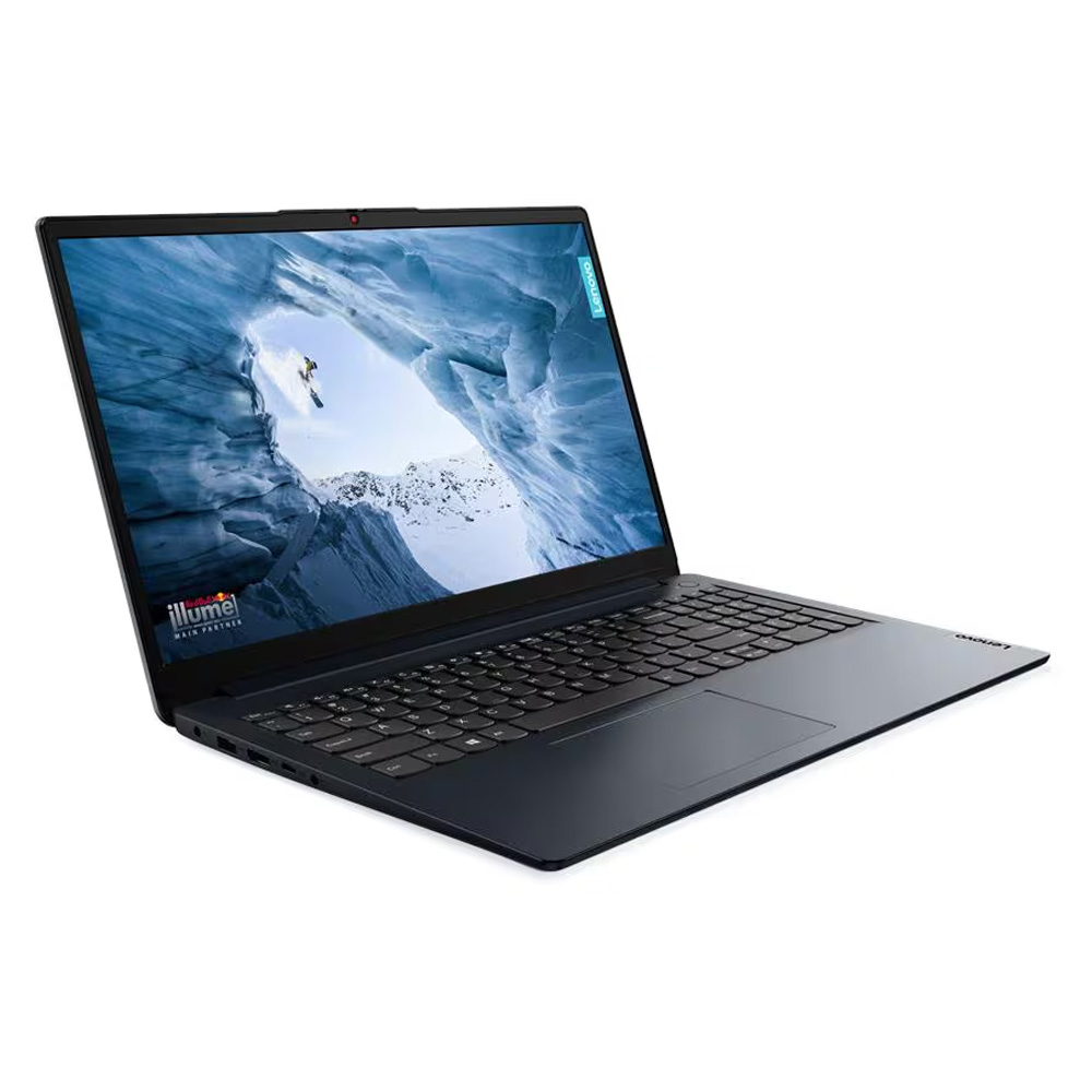 NB LENOVO IDEAPAD 1