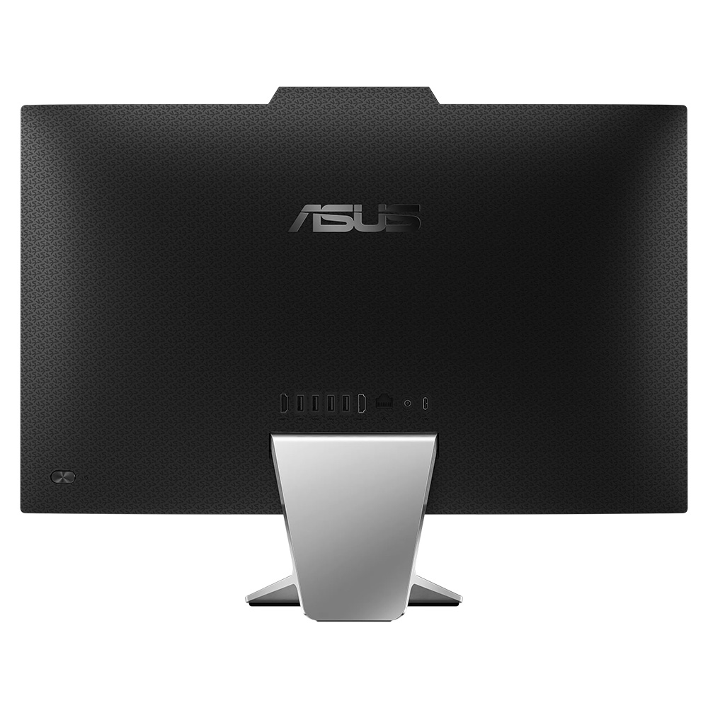 Asus Aio A3 A3402WV i3 1335U 8GB 512GB Intel FHD All in One