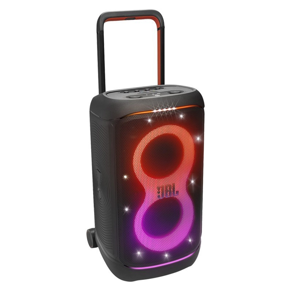JBL PartyBox 520