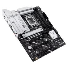 Asus Prime Z890-P D5 Wifi Motherboard