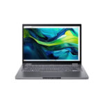 ACER ASPIRE ASP14-51MTN-505U