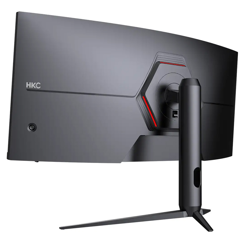 HKC MG34H18Q240