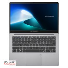 Asus ExpertBook P1 P1403CVA