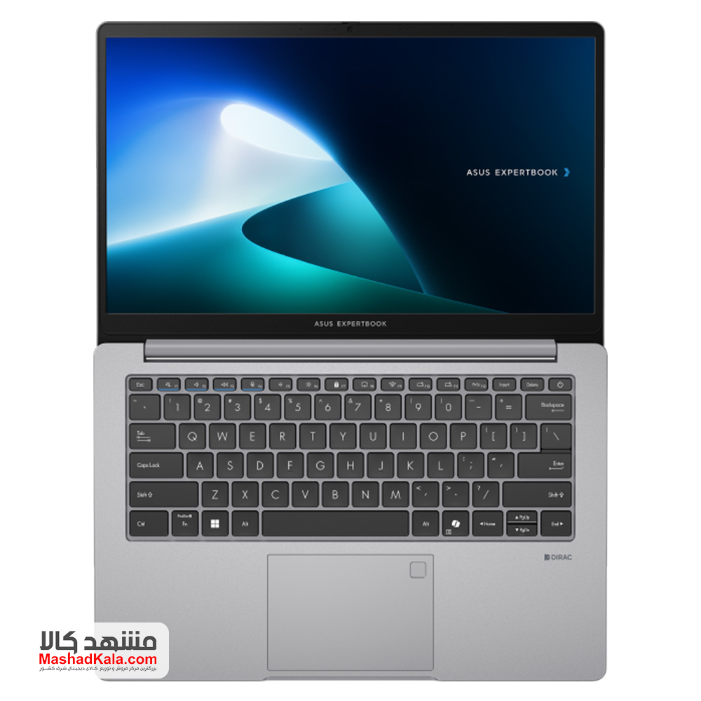 Asus ExpertBook P1 P1403CVA