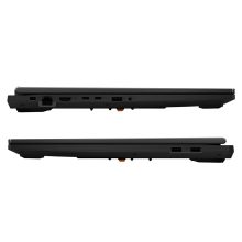 Asus TUF Gaming A16 FA808UH