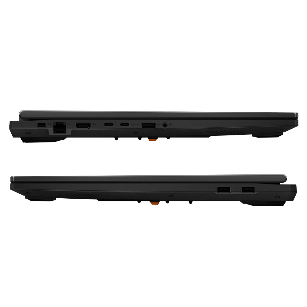 Asus TUF Gaming A16 FA808UH