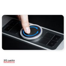 XP-PEN TABLET DECO PRO SMALL