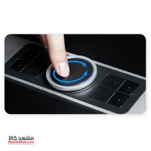 XP-Pen Deco Pro M