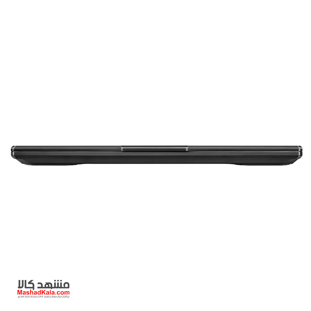 Asus TUF Gaming A15 FA506NC