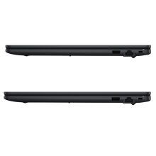 Asus ExpertBook B1 B1503CVA