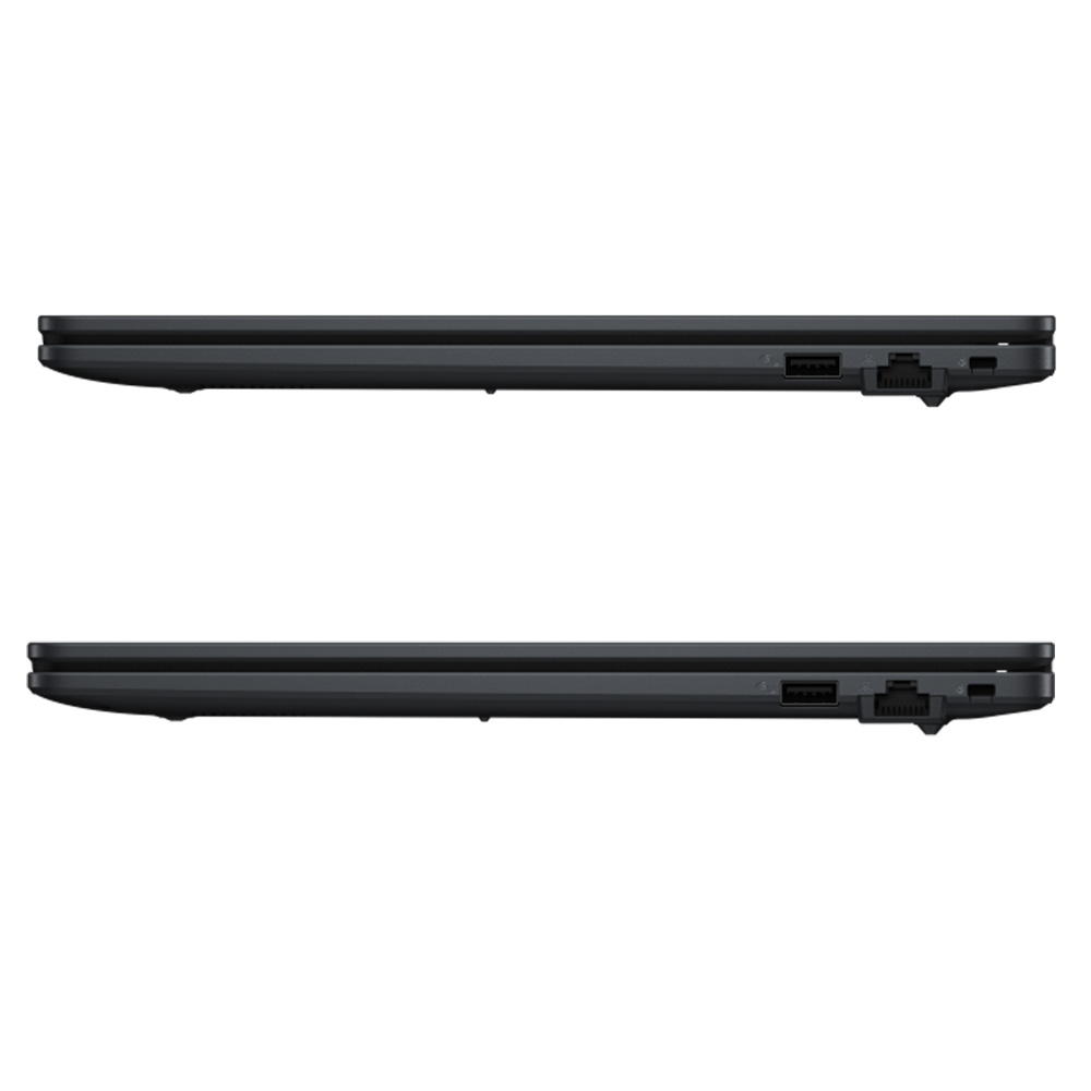 Asus ExpertBook B1 B1503CVA