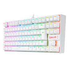 Redragon Kumara K552W RGB
