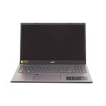 Acer Aspire 15 A15-41M-R52Y