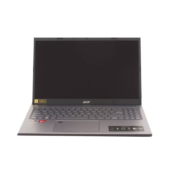 Acer Aspire 15 A15-41M-R52Y
