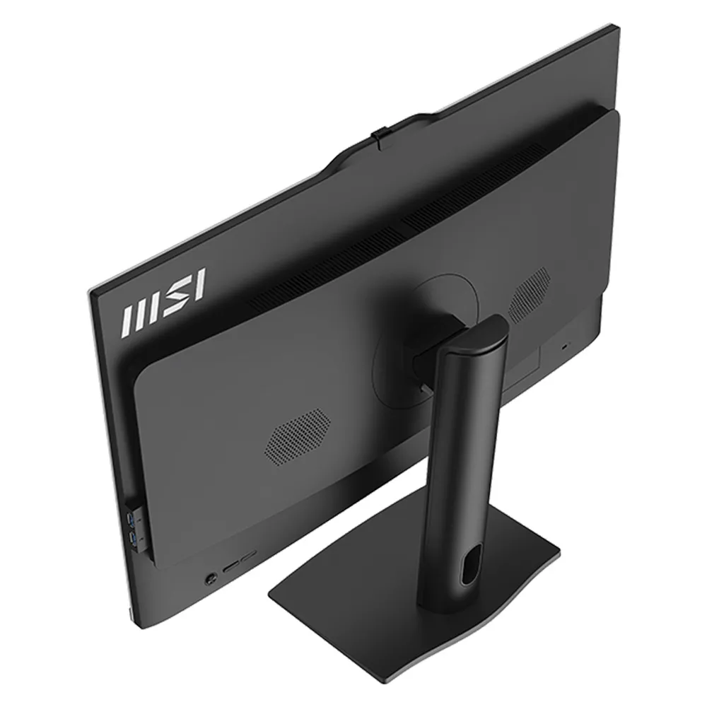 MSI Pro AP272P 14M